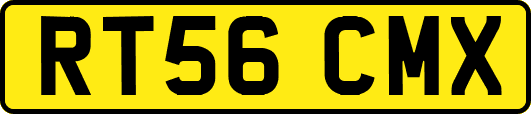 RT56CMX