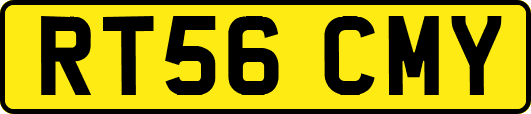 RT56CMY