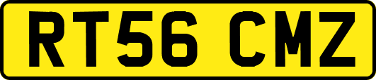RT56CMZ