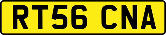 RT56CNA