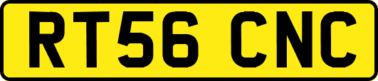 RT56CNC