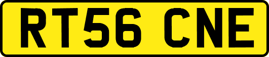 RT56CNE