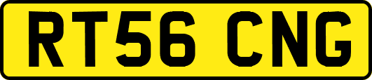 RT56CNG