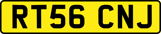 RT56CNJ