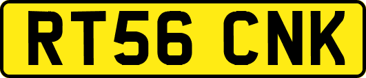 RT56CNK