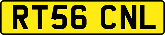 RT56CNL