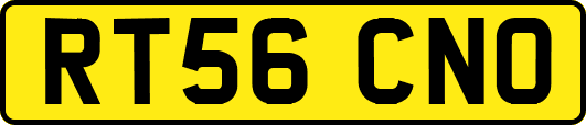 RT56CNO