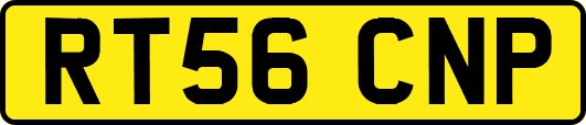 RT56CNP