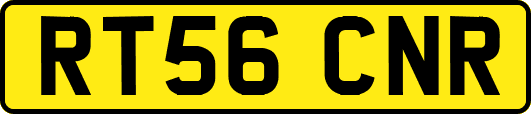 RT56CNR