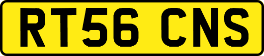 RT56CNS