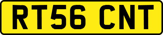 RT56CNT