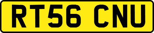 RT56CNU