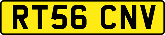 RT56CNV