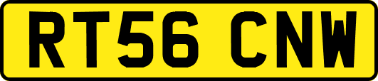 RT56CNW