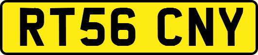 RT56CNY