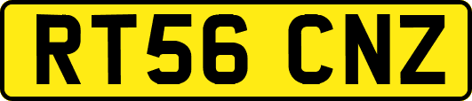 RT56CNZ