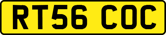 RT56COC