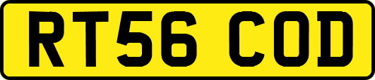 RT56COD