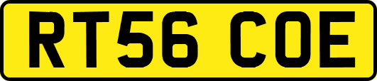 RT56COE