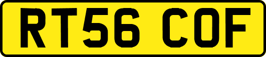 RT56COF
