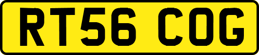 RT56COG
