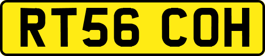 RT56COH