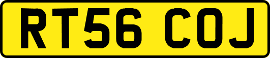 RT56COJ