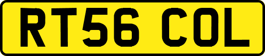 RT56COL