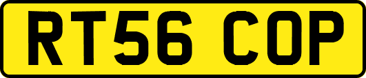 RT56COP