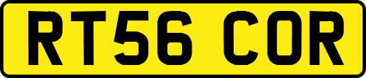 RT56COR