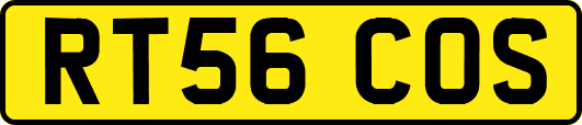 RT56COS
