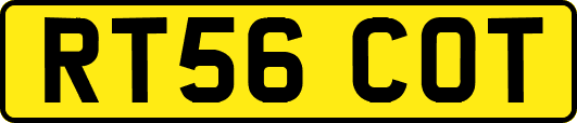 RT56COT