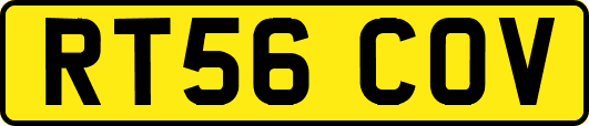 RT56COV