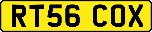 RT56COX