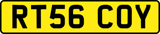 RT56COY