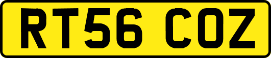 RT56COZ