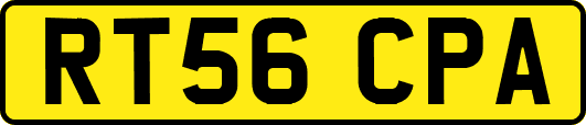 RT56CPA