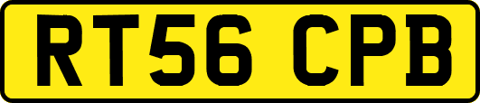 RT56CPB
