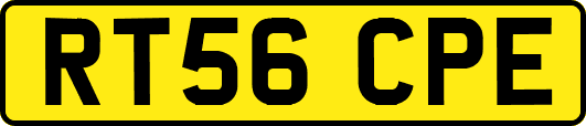 RT56CPE