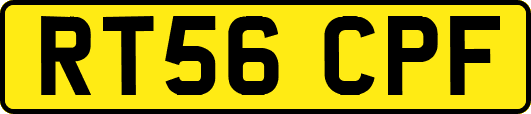 RT56CPF