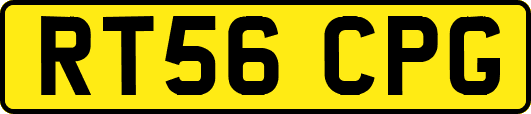 RT56CPG