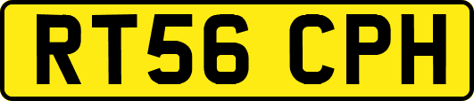 RT56CPH