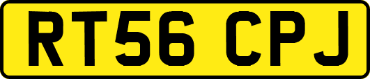 RT56CPJ