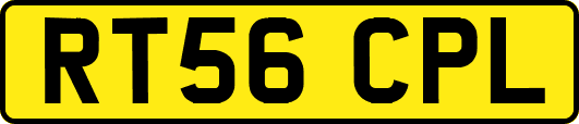 RT56CPL