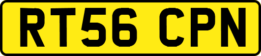 RT56CPN