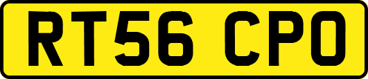 RT56CPO