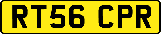 RT56CPR