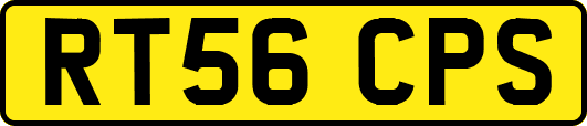 RT56CPS