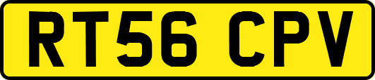 RT56CPV