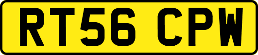 RT56CPW